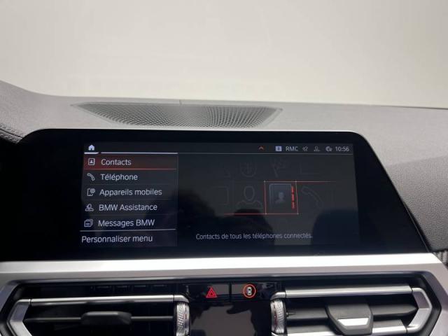 Bmw Série 4 image 4