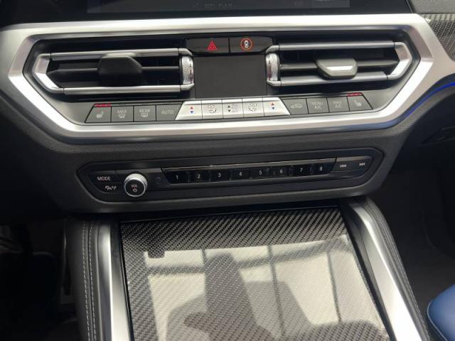 Bmw Série 4 image 2