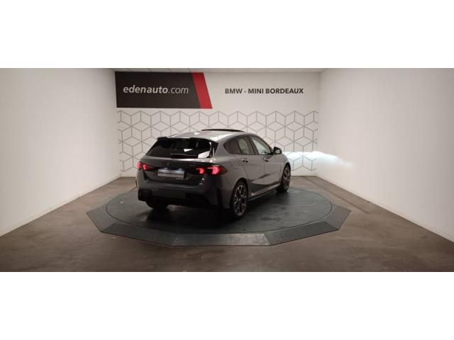 Bmw Série 1 image 4