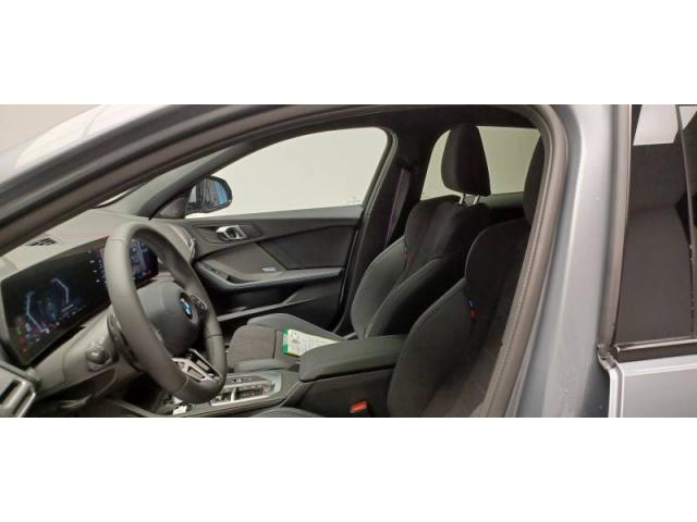 Bmw Série 1 image 3