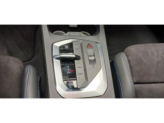 Bmw Série 1 image 6