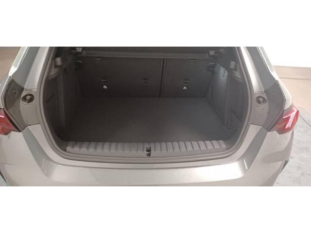 Bmw Série 1 image 1