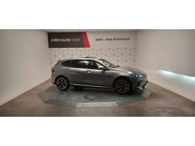 Bmw Série 1 image 1