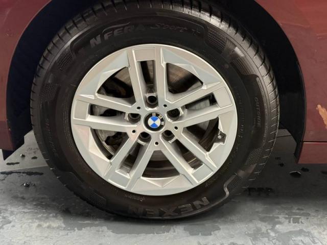 Bmw Serie 2 image 1