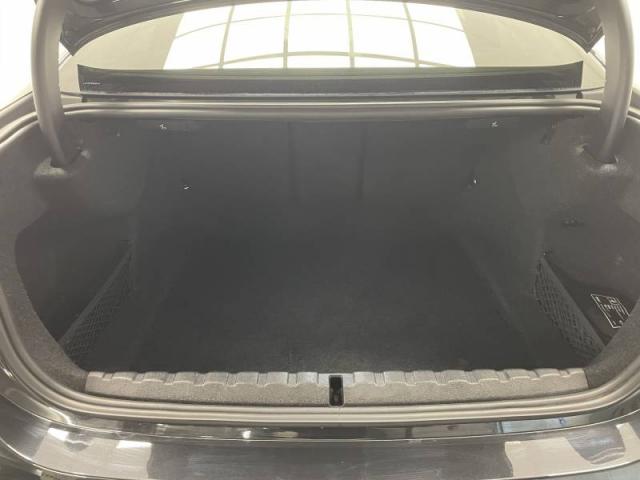 Bmw Série 4 image 4