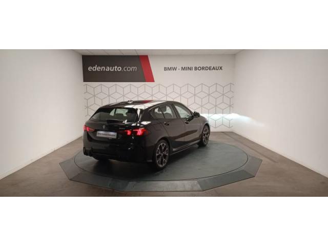 Bmw Série 1 image 5