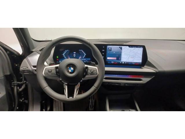 Bmw Série 1 image 3