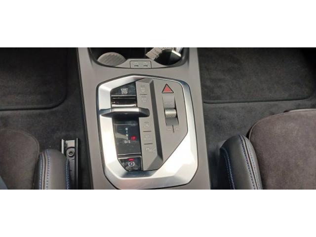 Bmw Série 1 image 2