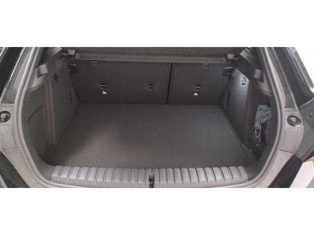 Bmw Série 1 image 7