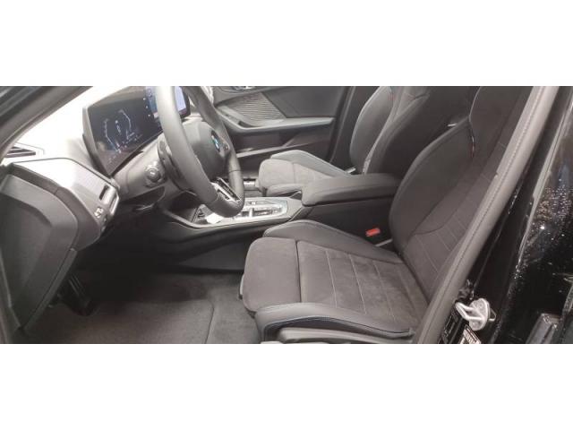 Bmw Série 1 image 6