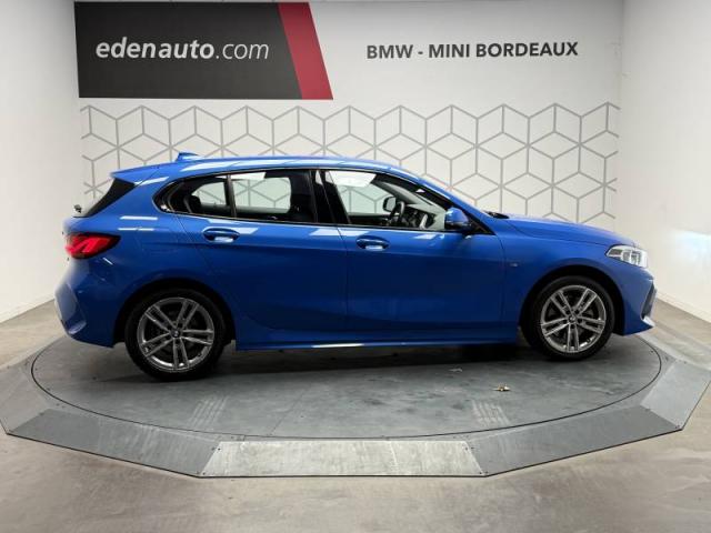 Bmw Série 1 image 9