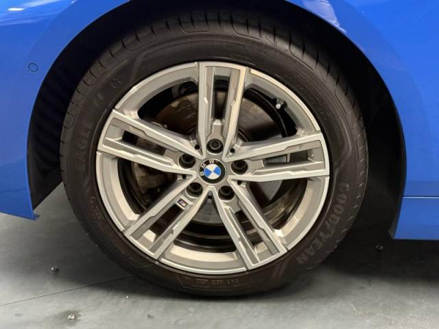 Bmw Série 1 image 4