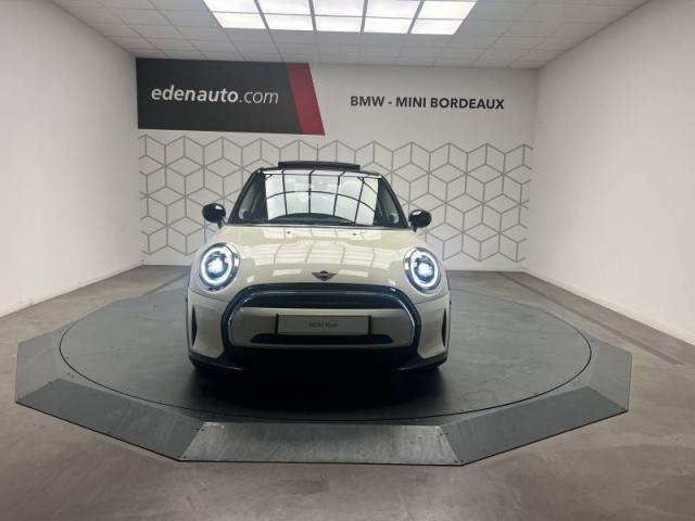 Mini Mini image 7