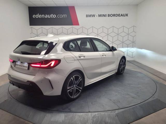 Bmw Série 1 image 1