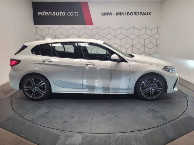 Bmw Série 1 image 5