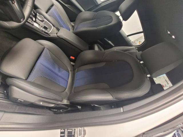 Bmw Série 1 image 6