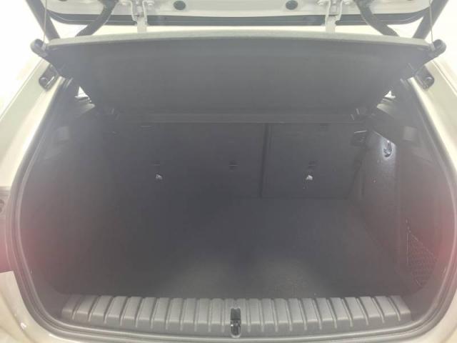 Bmw Série 1 image 4