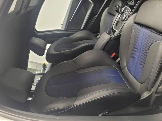 Bmw Série 1 image 2