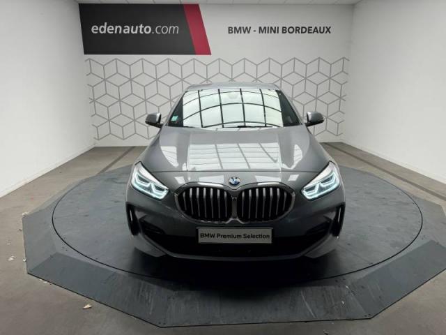 Bmw Série 1 image 9