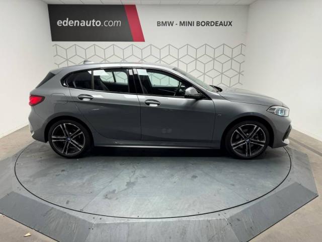 Bmw Série 1 image 8