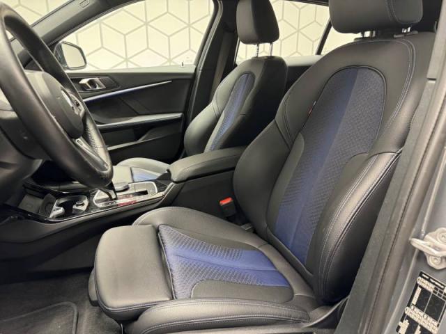 Bmw Série 1 image 6