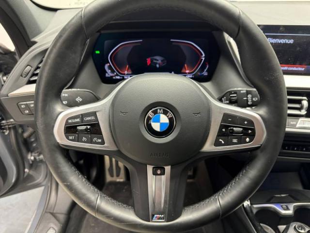 Bmw Série 1 image 4