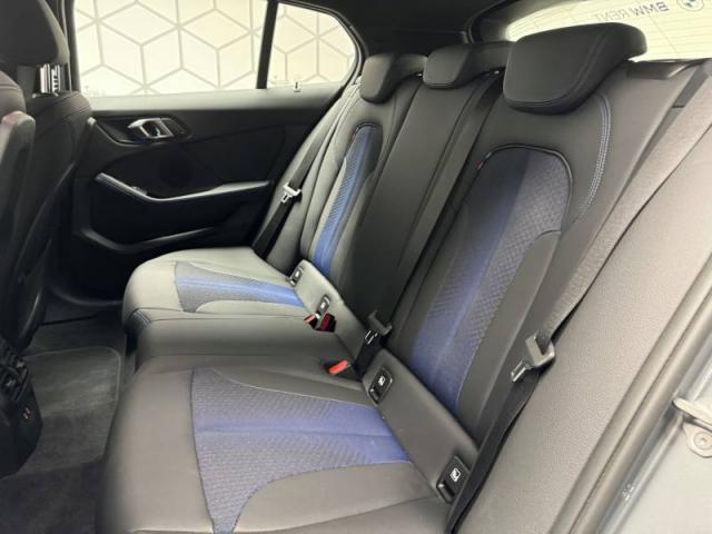 Bmw Série 1 image 5