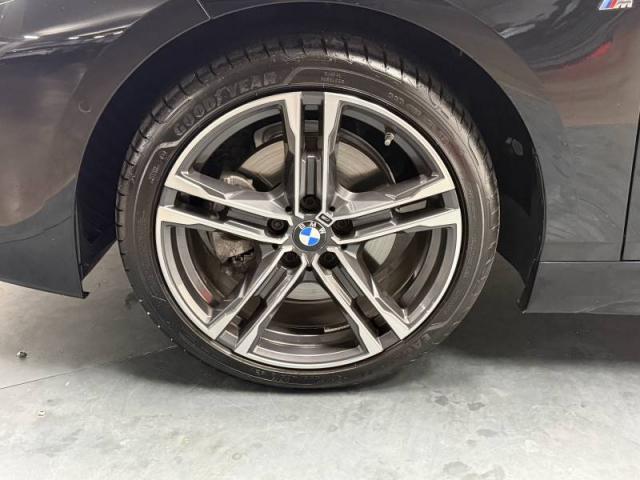 Bmw Série 1 image 5