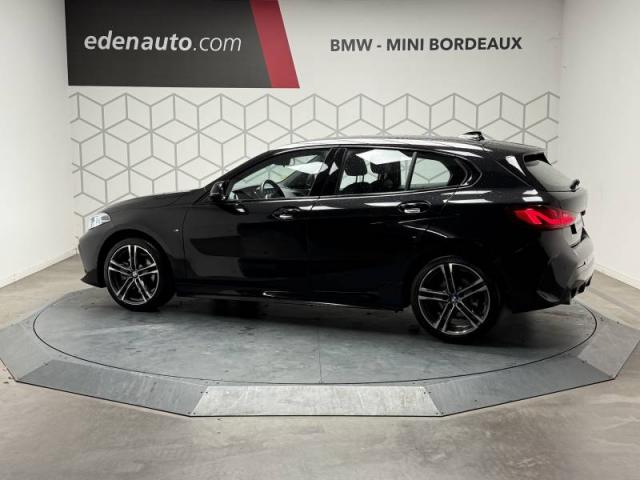 Bmw Série 1 image 6