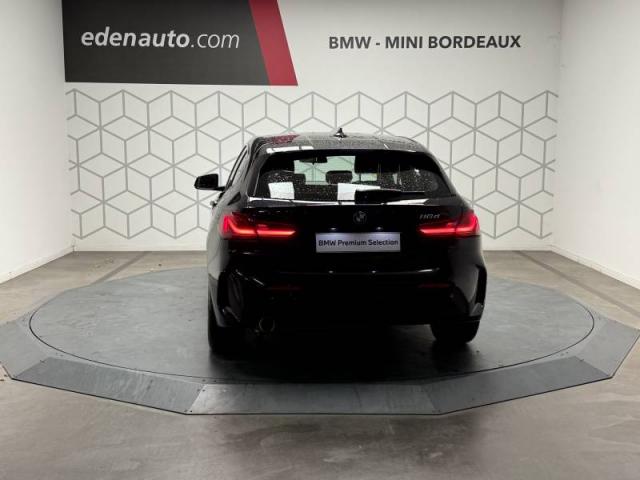 Bmw Série 1 image 9