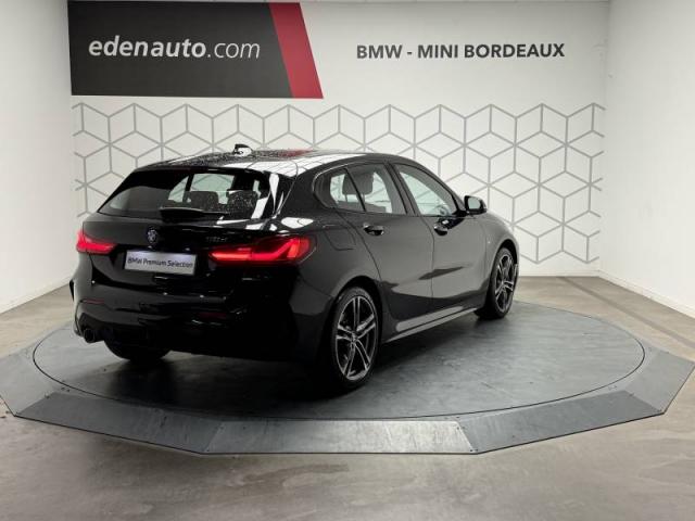 Bmw Série 1 image 3