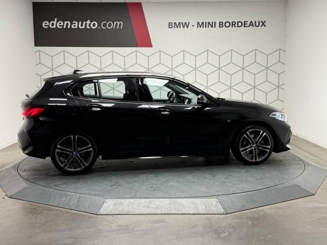 Bmw Série 1 image 4