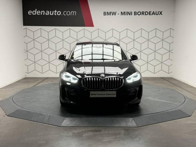 Bmw Série 1 image 8