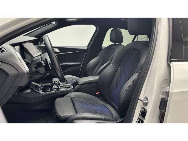 Bmw Série 1 image 7