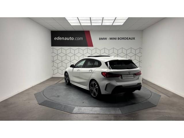 Bmw Série 1 image 8