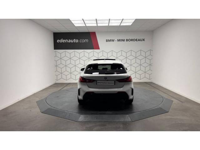 Bmw Série 1 image 4