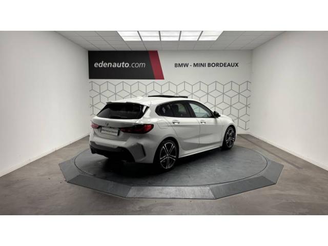 Bmw Série 1 image 3