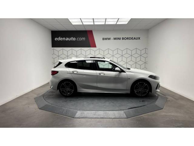 Bmw Série 1 image 2