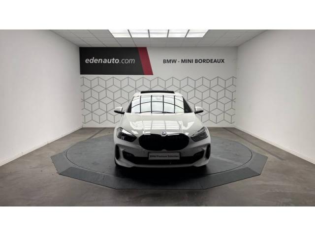 Bmw Série 1 image 6