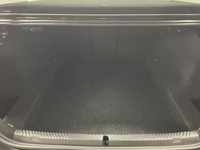 Bmw Série 5 image 7