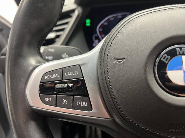 Bmw Série 1 image 1