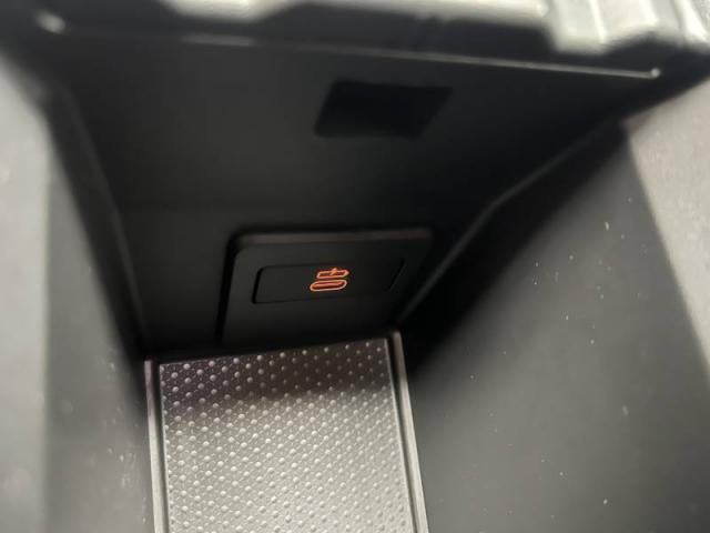 Bmw Série 1 image 9