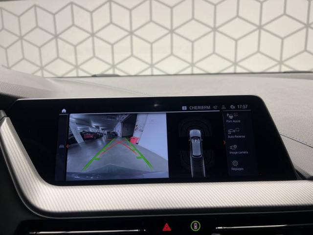 Bmw Série 1 image 5