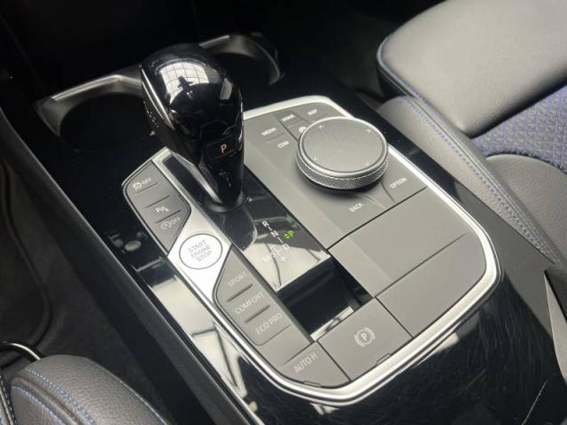 Bmw Série 1 image 6