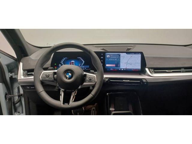 Bmw X2 image 4