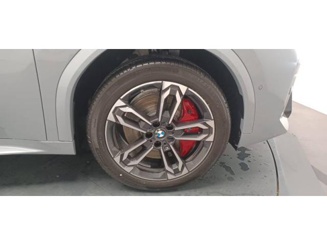 Bmw X2 image 7