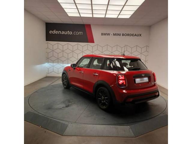Mini Mini image 6