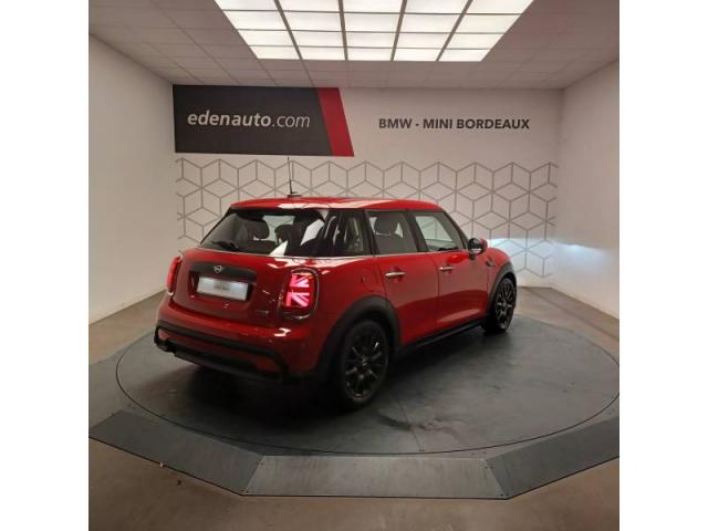 Mini Mini image 5
