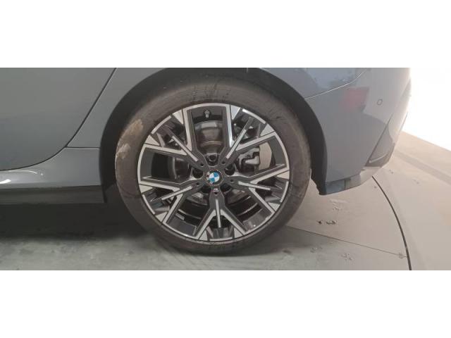 Bmw Série 1 image 7