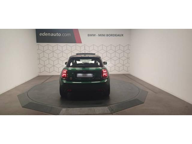 Mini Mini image 5